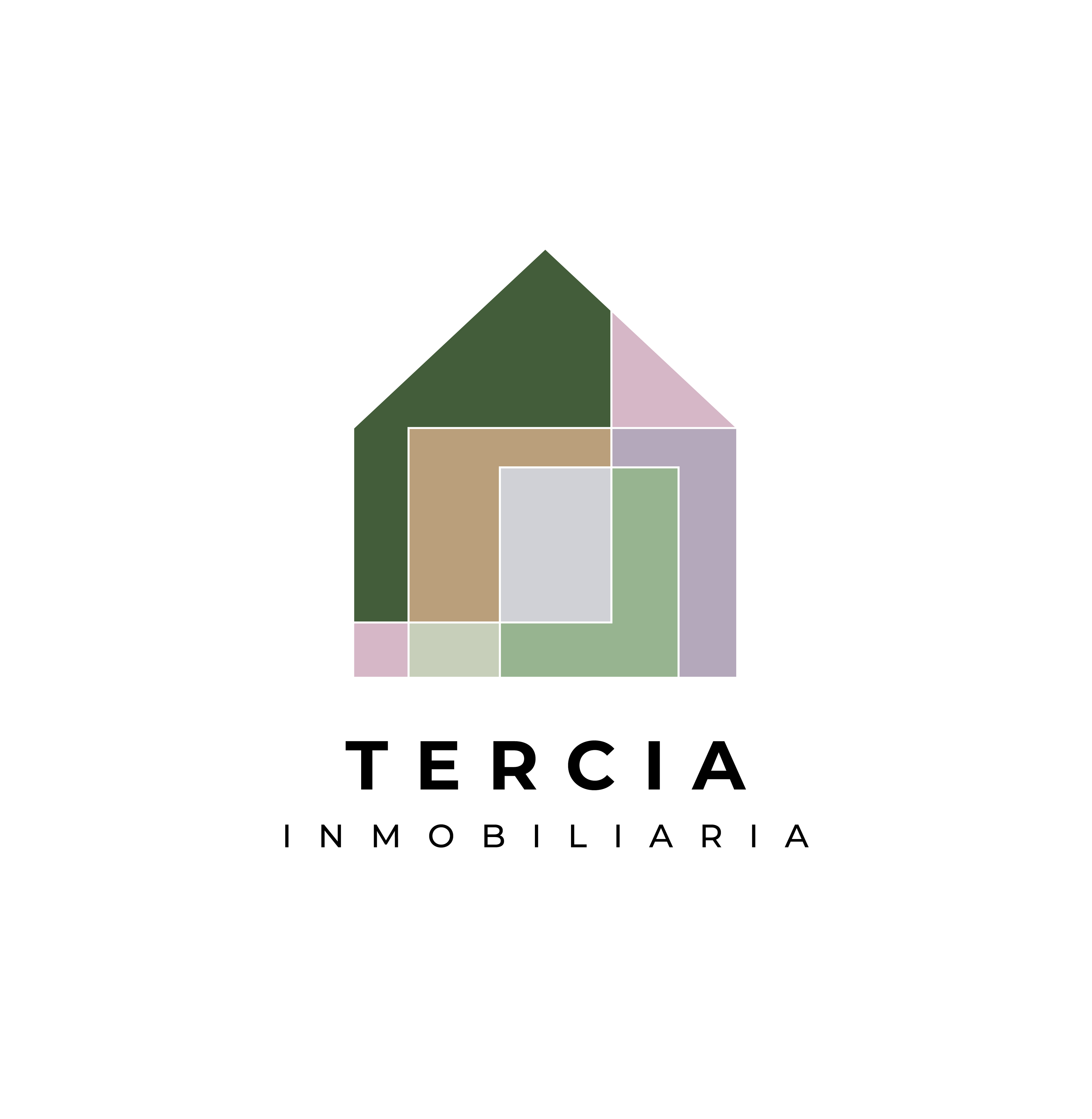 https://static.nocnok.com/M000/047/0000471A-54f5d4d9-b8bc-4bc0-8d5f-dfd6114857d0.png